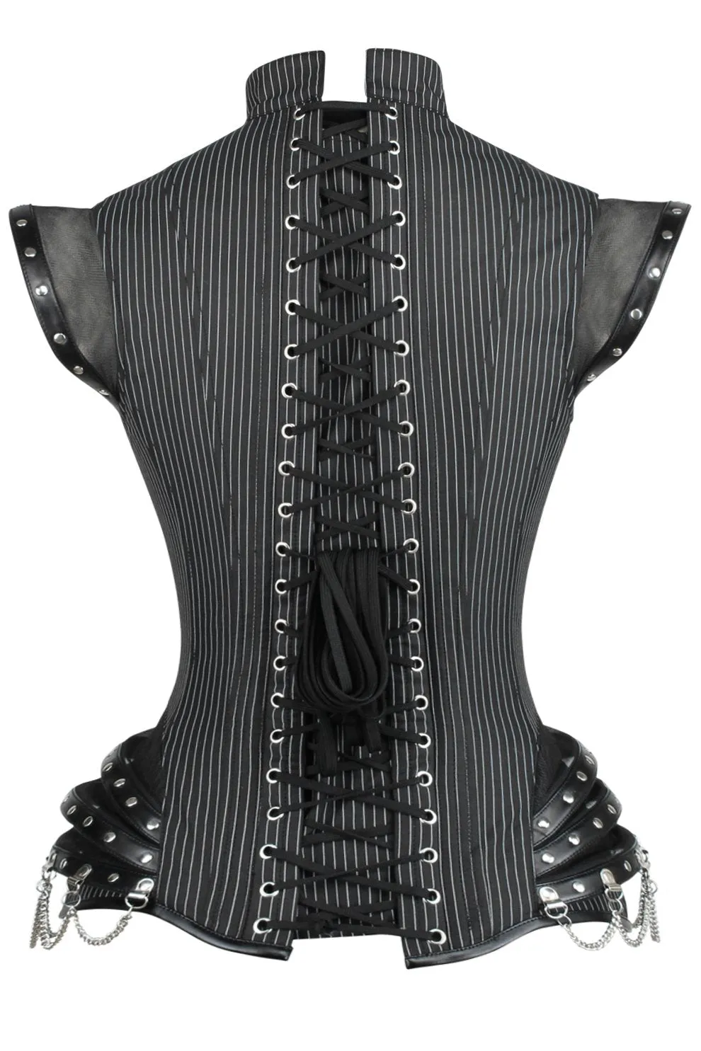 1 x Corset Returns - US148659-R (24") sold by Corset Story product image thumbnail 2