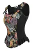 4 x Corset Returns - US148181-R (44") sold by Corset Story