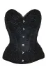 4 x Corset Returns - US148181-R (44") sold by Corset Story