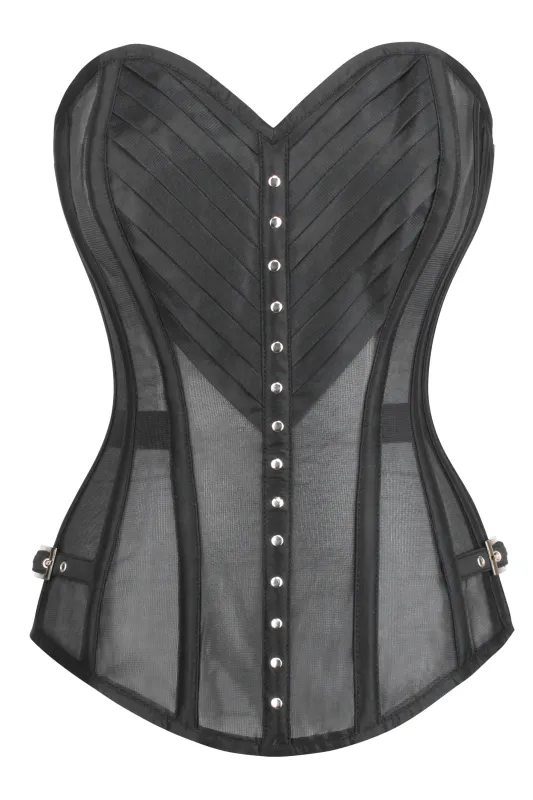 1 x Corset Returns - US148552-R (38") sold by Corset Story