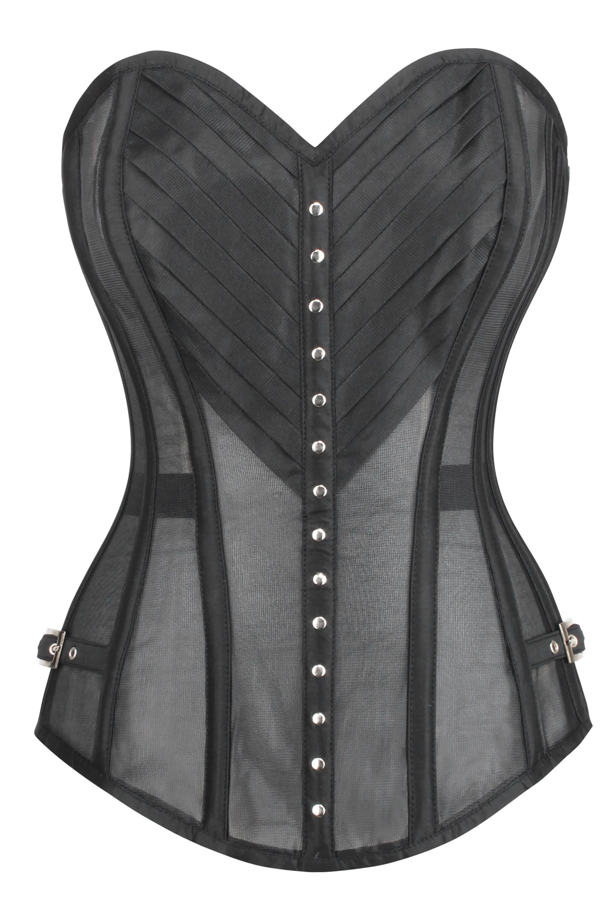 1 x Corset Returns - US148552-R (38") sold by Corset Story