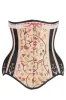 2 x Corset Returns - US148979-R (30"/46") sold by Corset Story