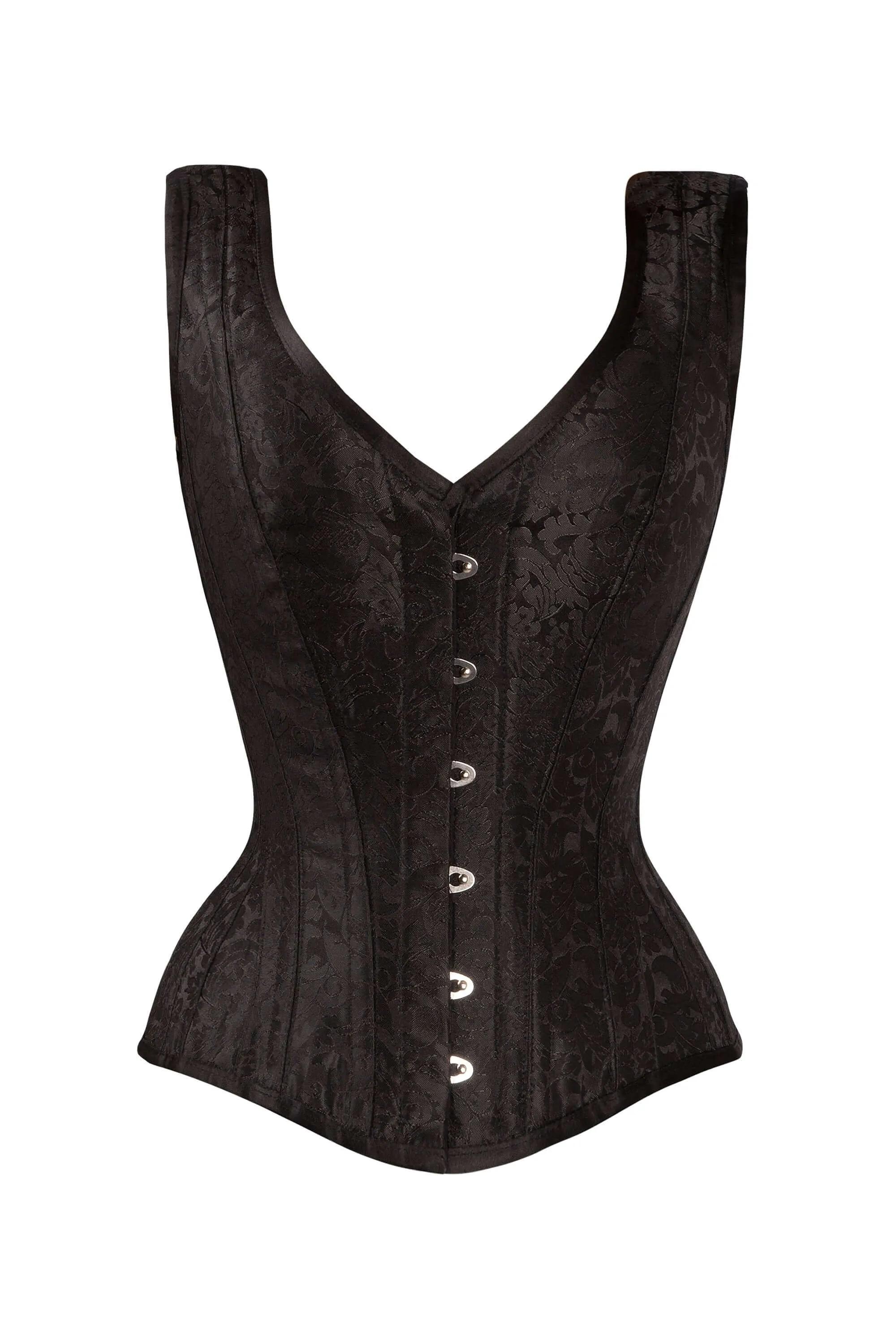 4 x Corset Returns - US148647-R (46") sold by Corset Story product image thumbnail 2