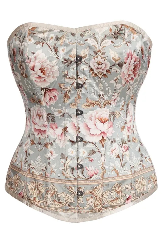 4 x Corset Returns - US148675-R (US20/40") sold by Corset Story