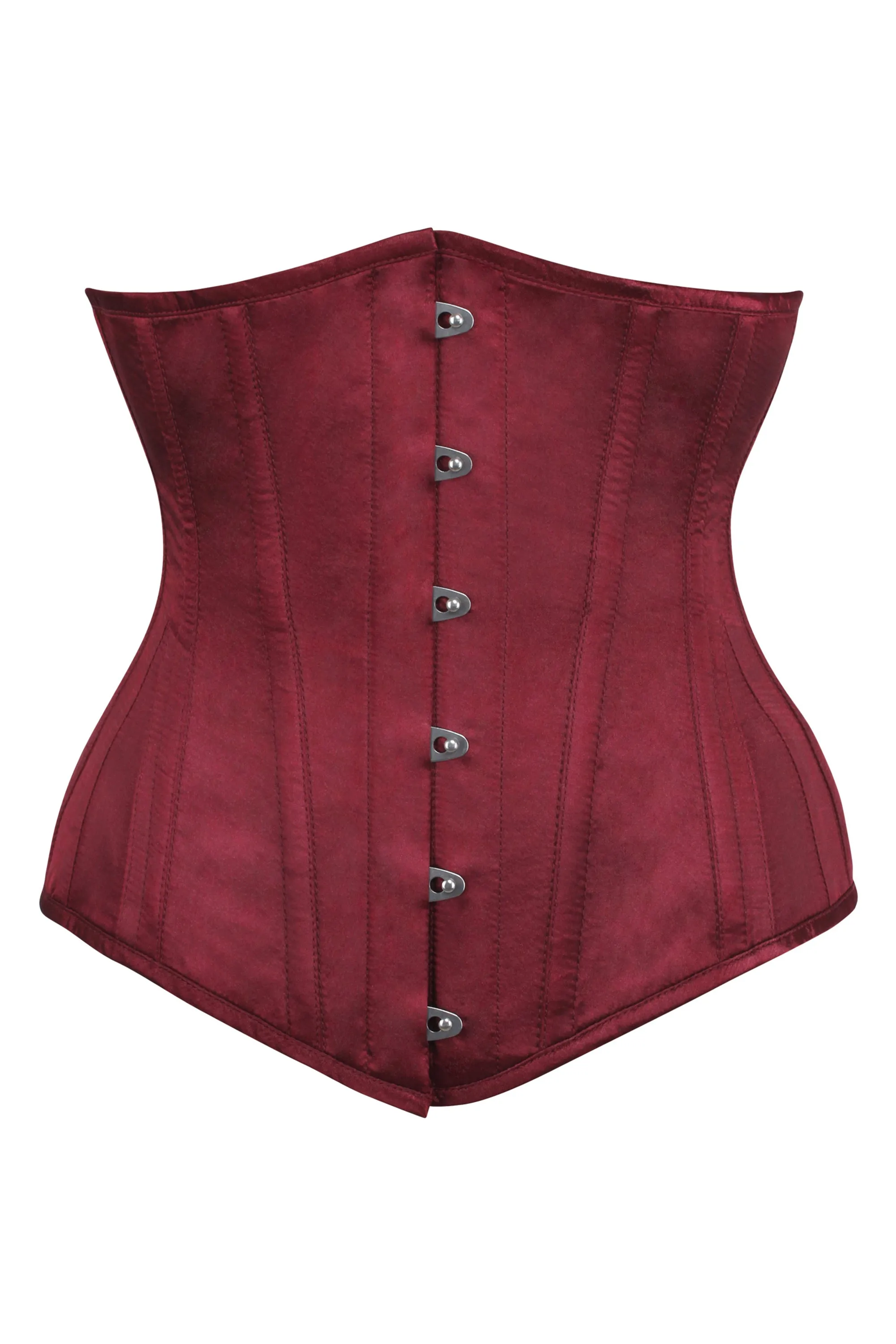 4 x Corset Returns - US148755-R (32") sold by Corset Story product image thumbnail 2