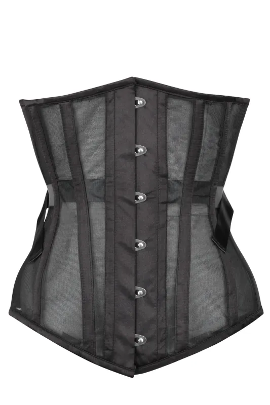 3 x Corset Returns - US148715-R (26") sold by Corset Story