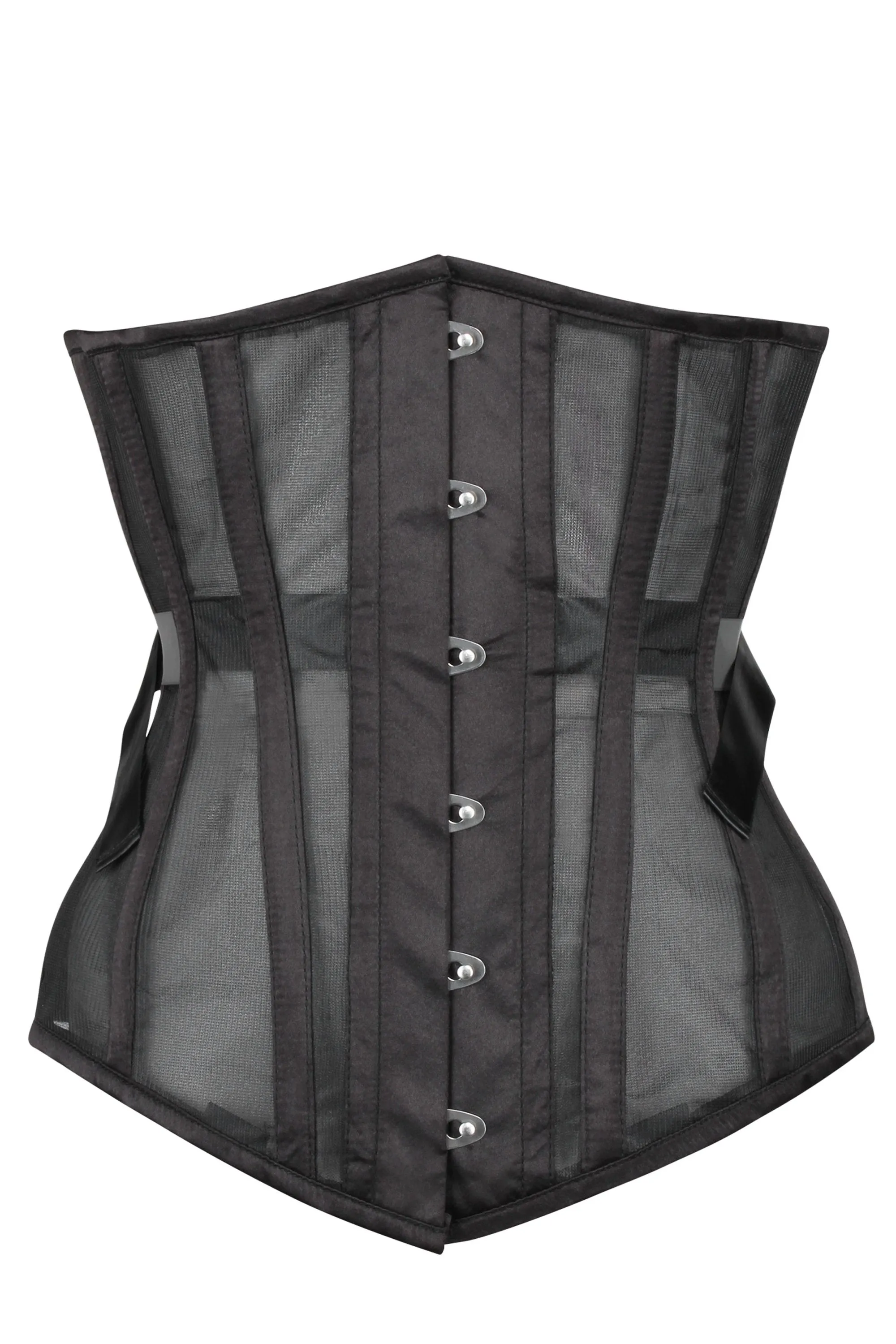 3 x Corset Returns - US148715-R (26") sold by Corset Story
