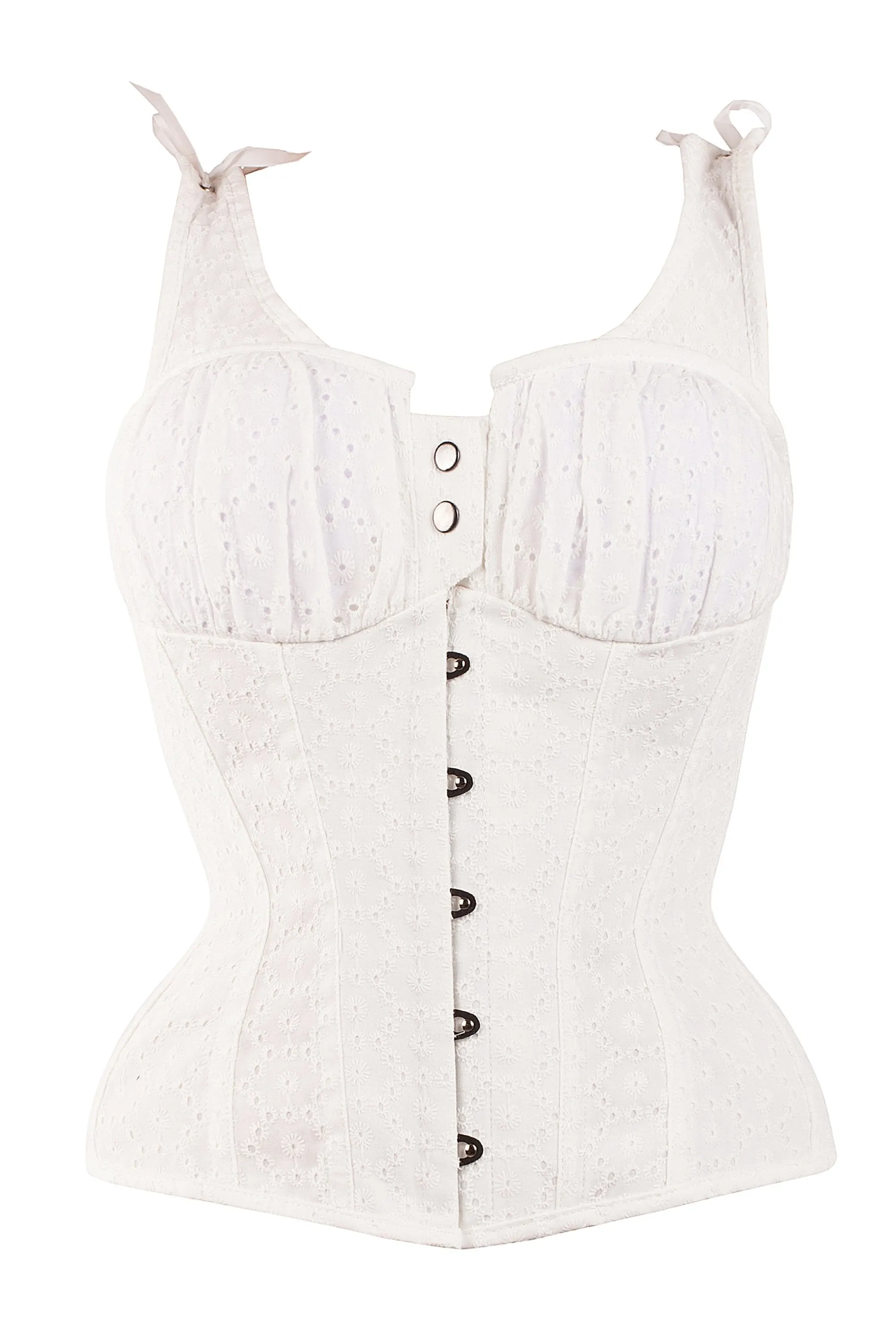 4 x Corset Returns - US148737-R (36"/US18) sold by Corset Story product image thumbnail 2