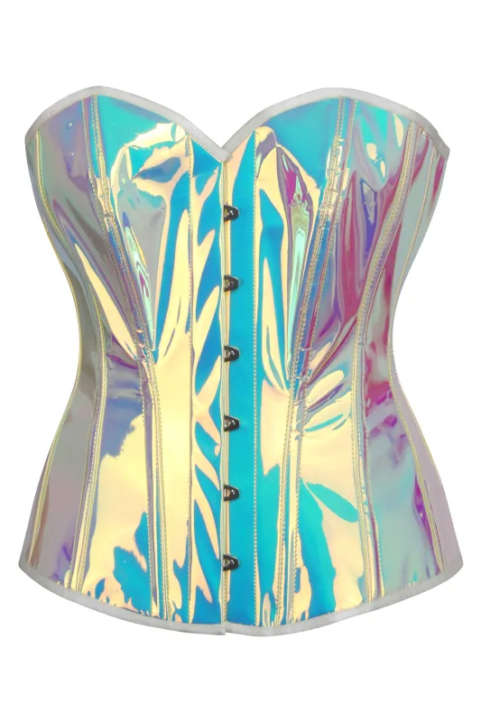 2 x Corset Returns - US149137-R (20"/22") sold by Corset Story