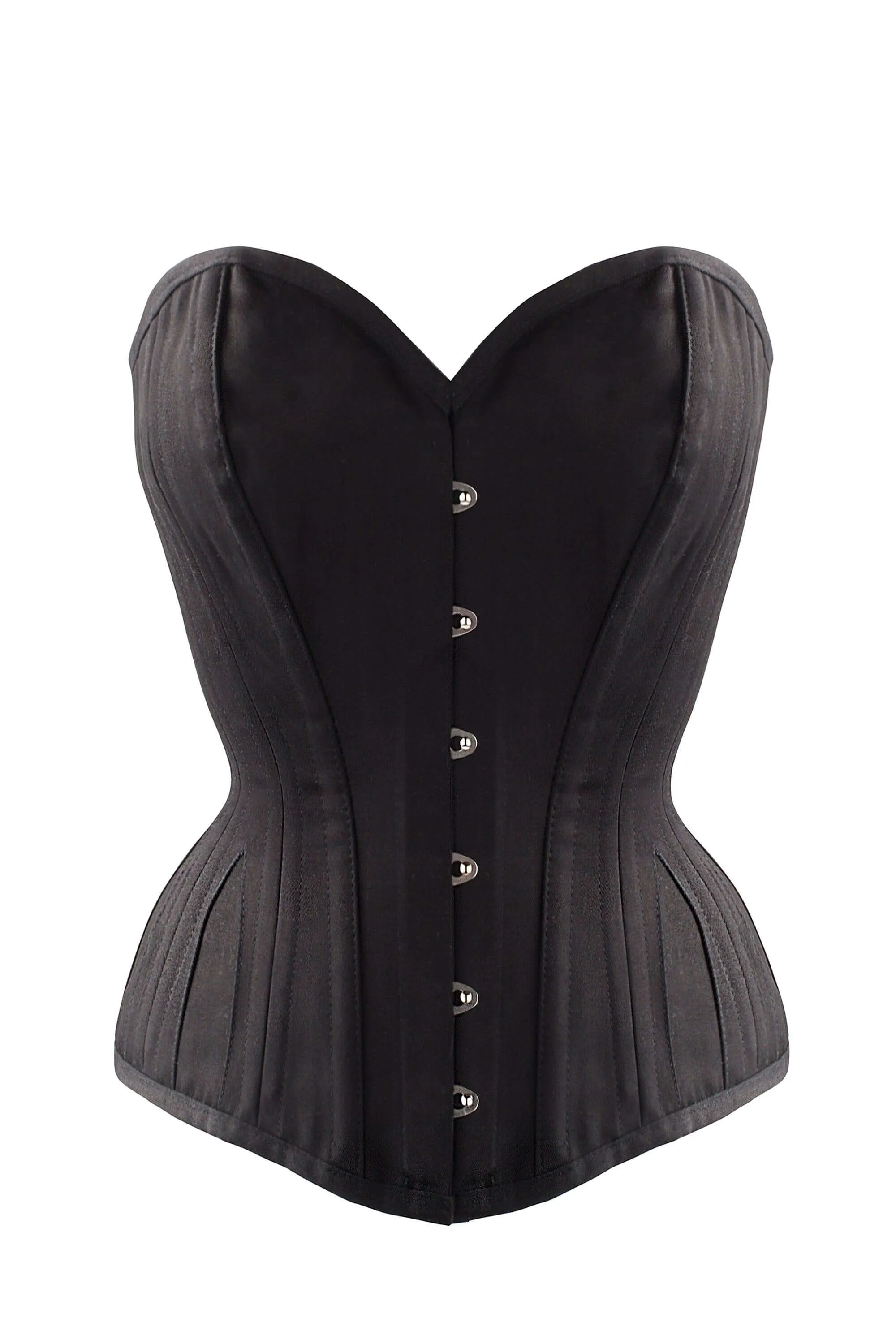 2 x Corset Returns - US148906-R (32") sold by Corset Story product image thumbnail 2