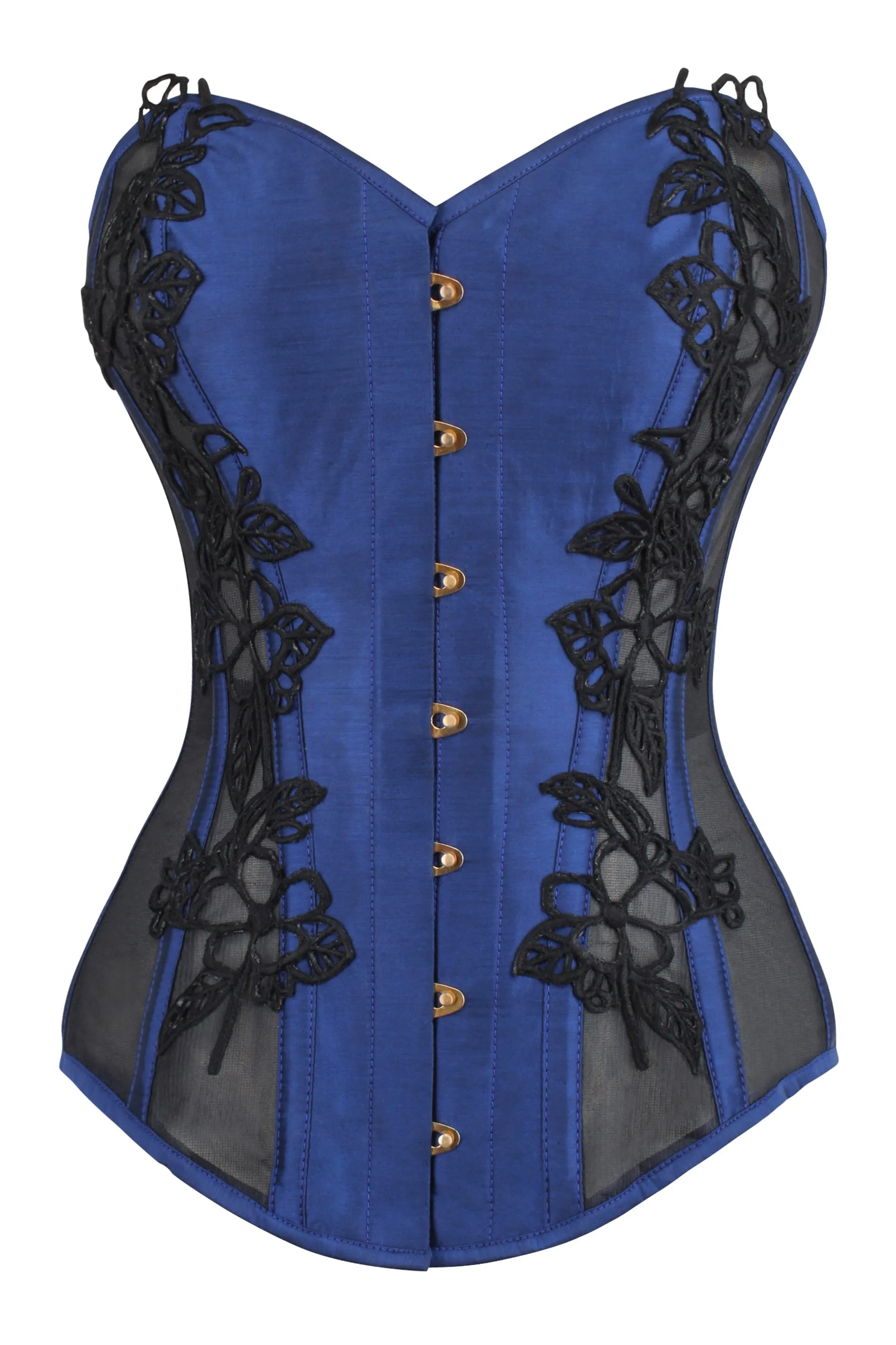 2 x Corset Returns - US149078-R (34") sold by Corset Story