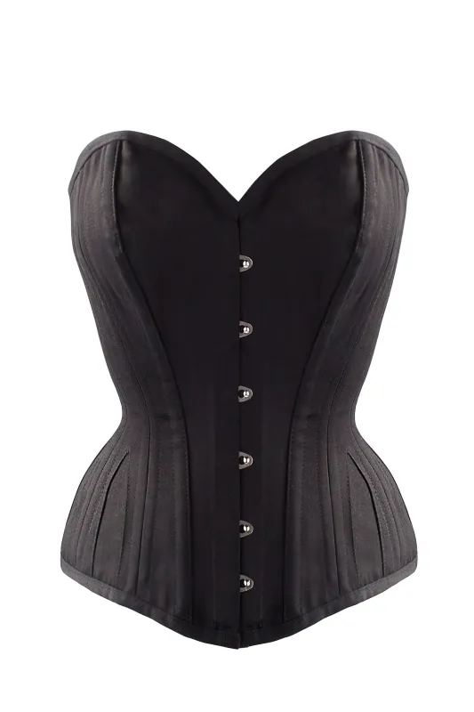 1 x Corset Returns - US149442-R (38") sold by Corset Story