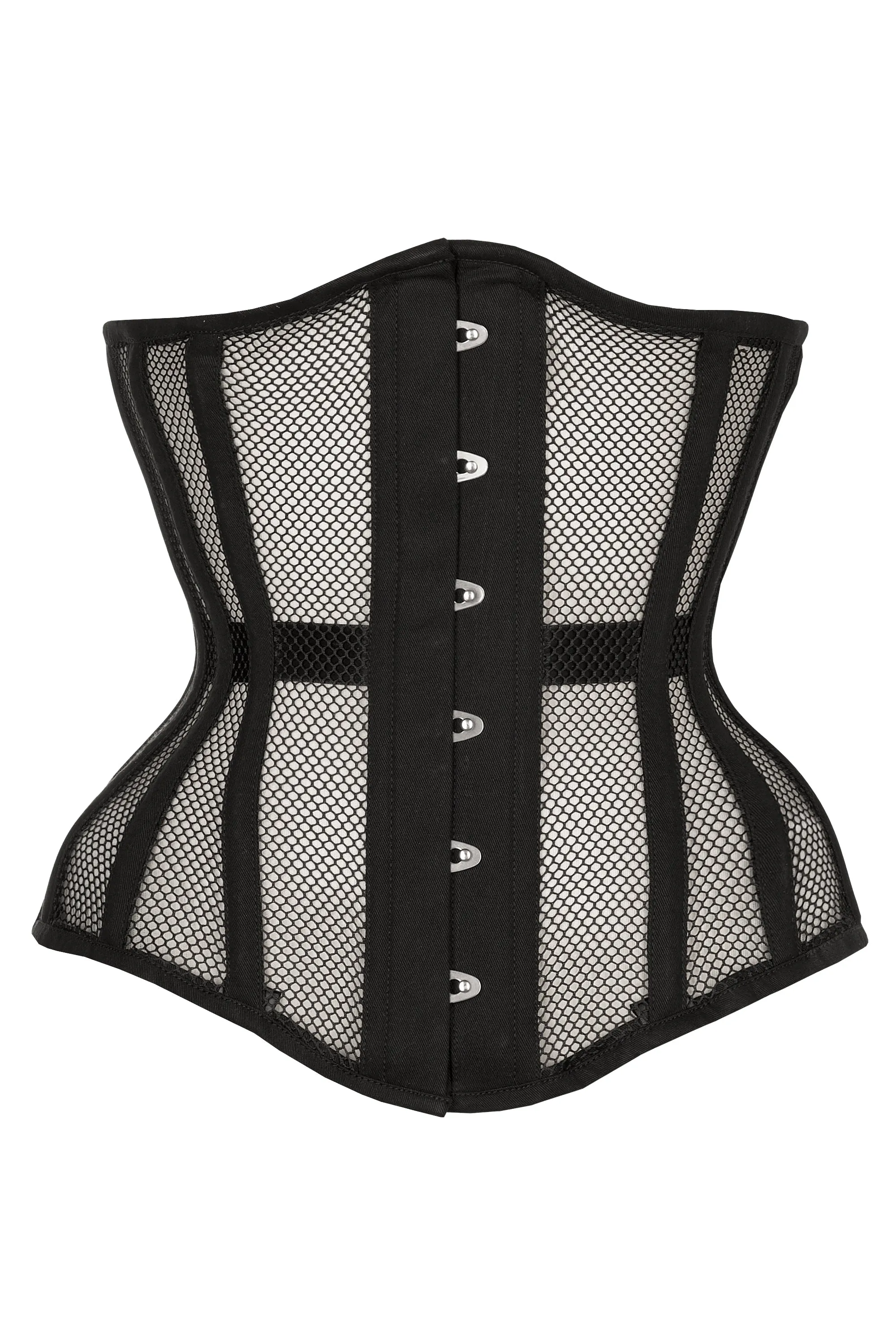2 x Corset Returns - US149775-R (38"/40") sold by Corset Story
