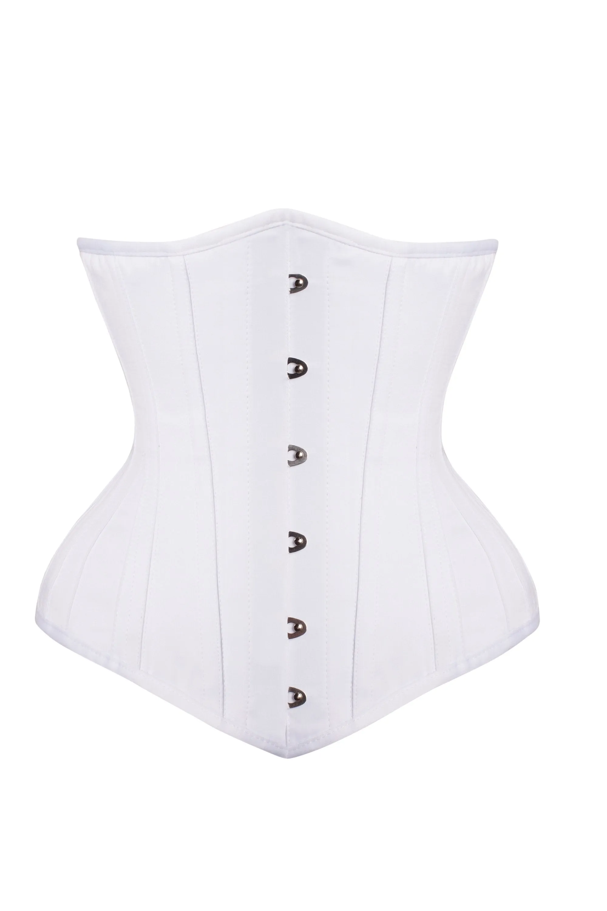 1 x Corset Returns - US149520-R (34") sold by Corset Story