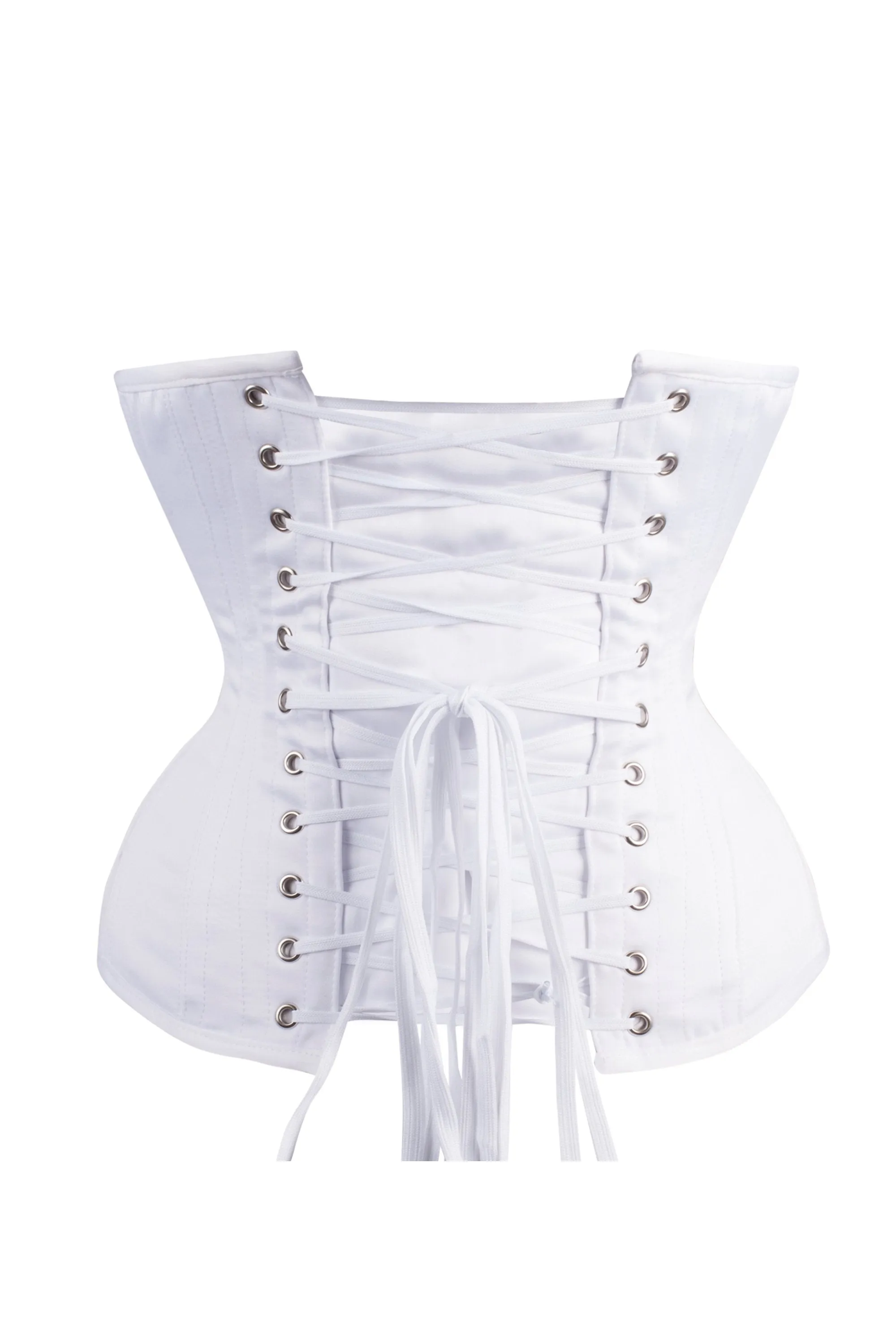1 x Corset Returns - US149520-R (34") sold by Corset Story product image thumbnail 2