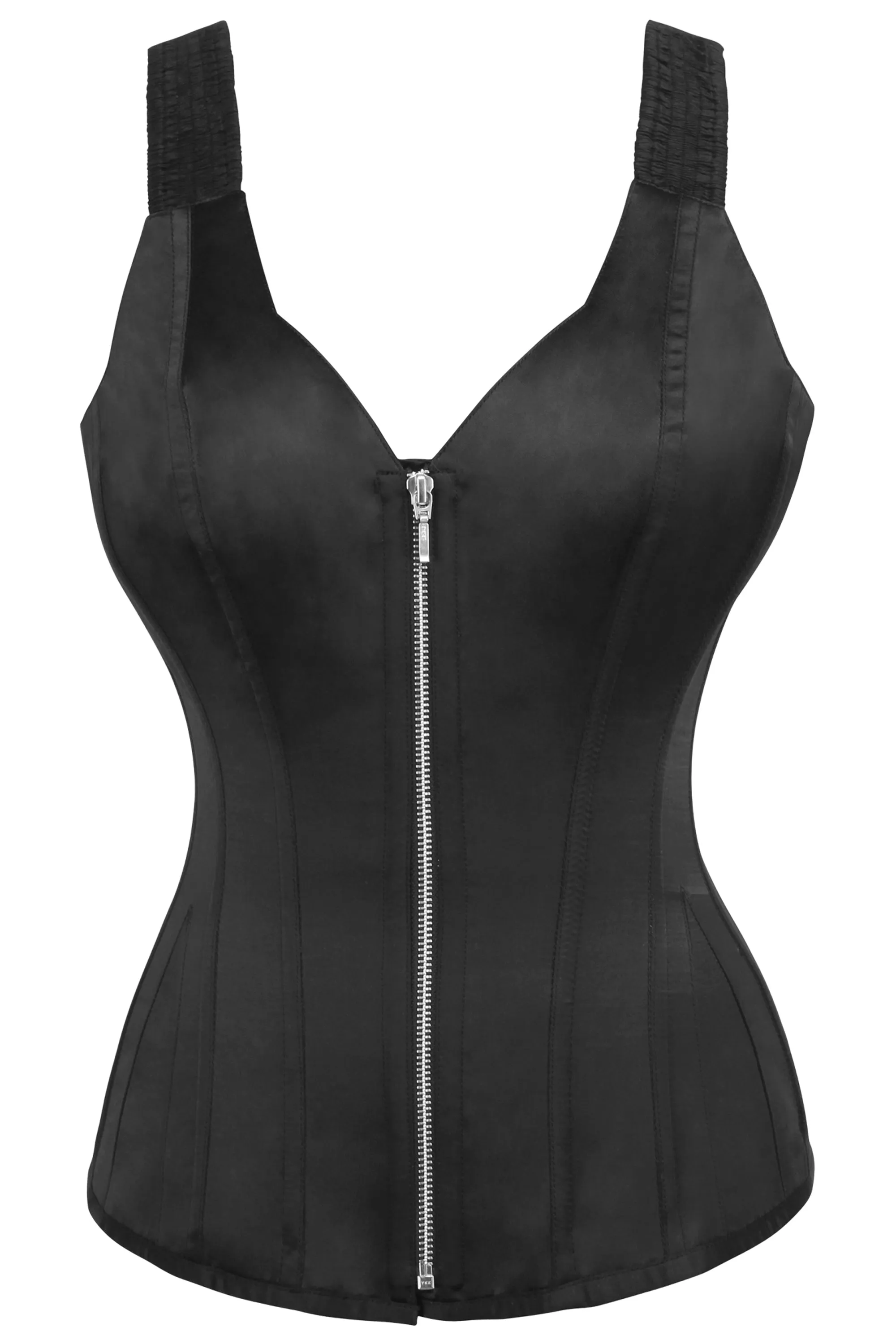 4 x Corset Returns - US149475-R (36"/US16) sold by Corset Story product image thumbnail 3