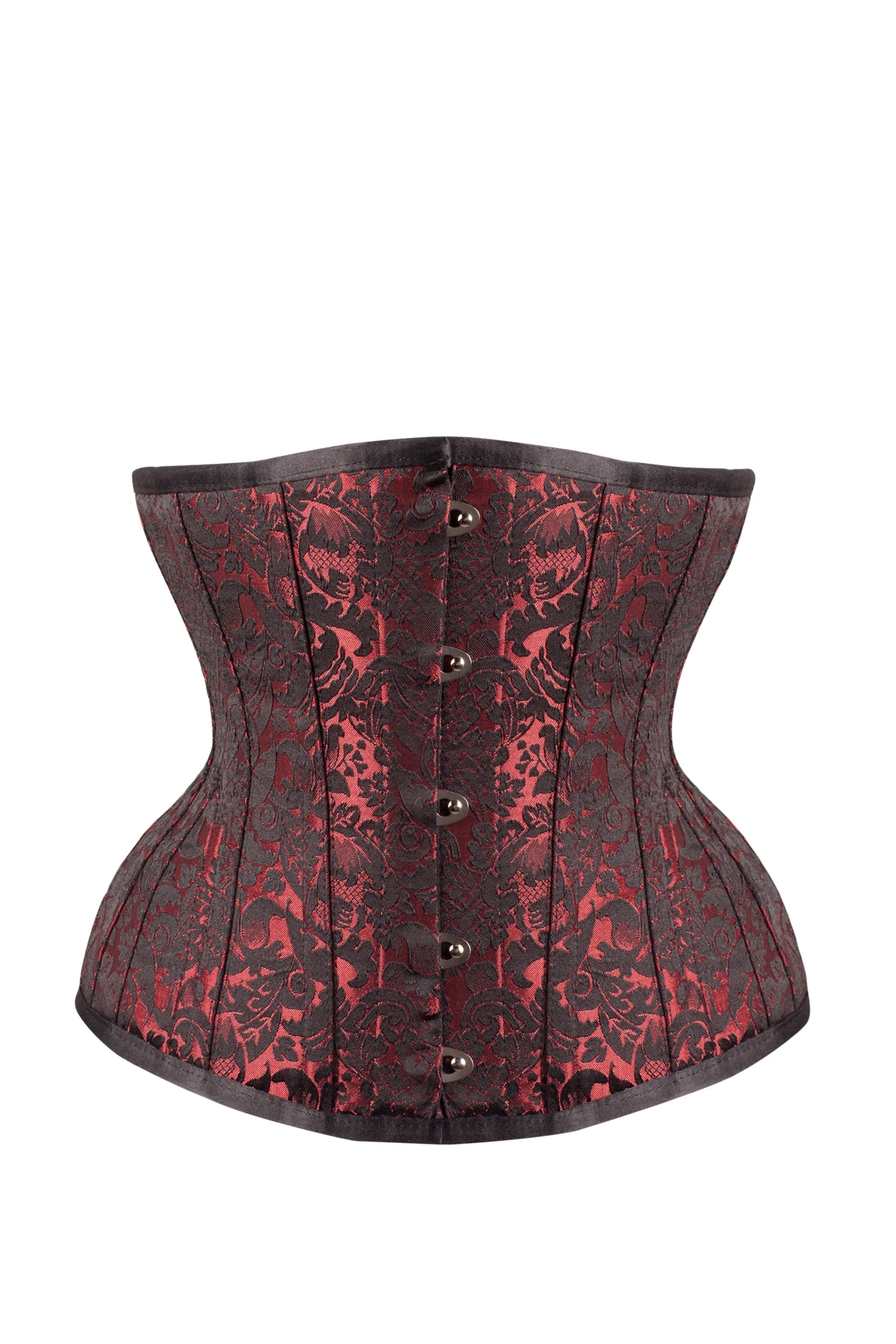 6 x Corset Returns - US150227-R (36"/US18) sold by Corset Story product image thumbnail 3