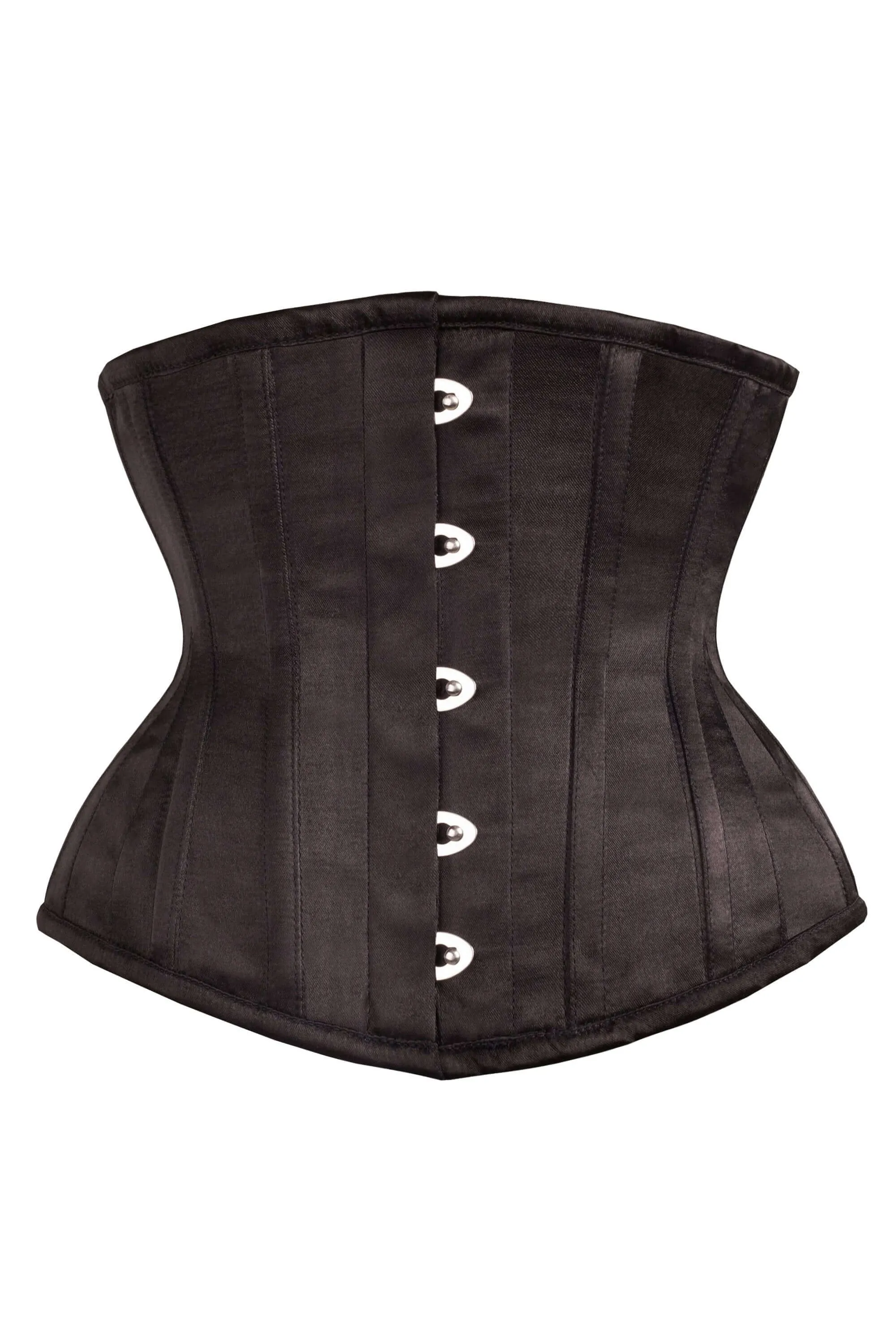 6 x Corset Returns - US150227-R (36"/US18) sold by Corset Story product image thumbnail 4