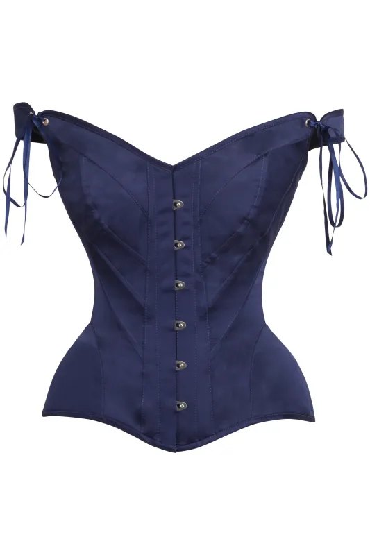 6 x Corset Returns - US150227-R (36"/US18) sold by Corset Story