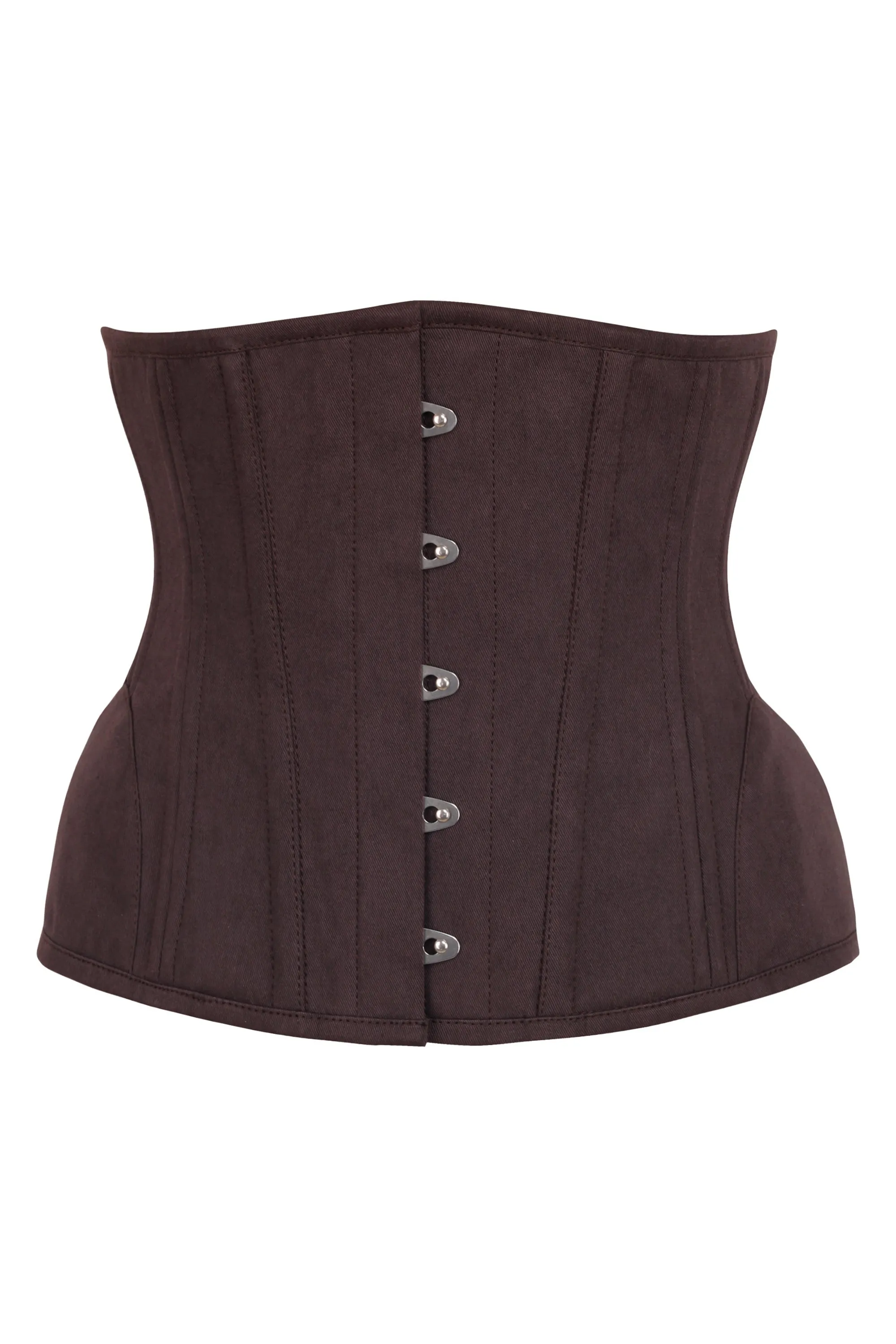6 x Corset Returns - US150227-R (36"/US18) sold by Corset Story product image thumbnail 5