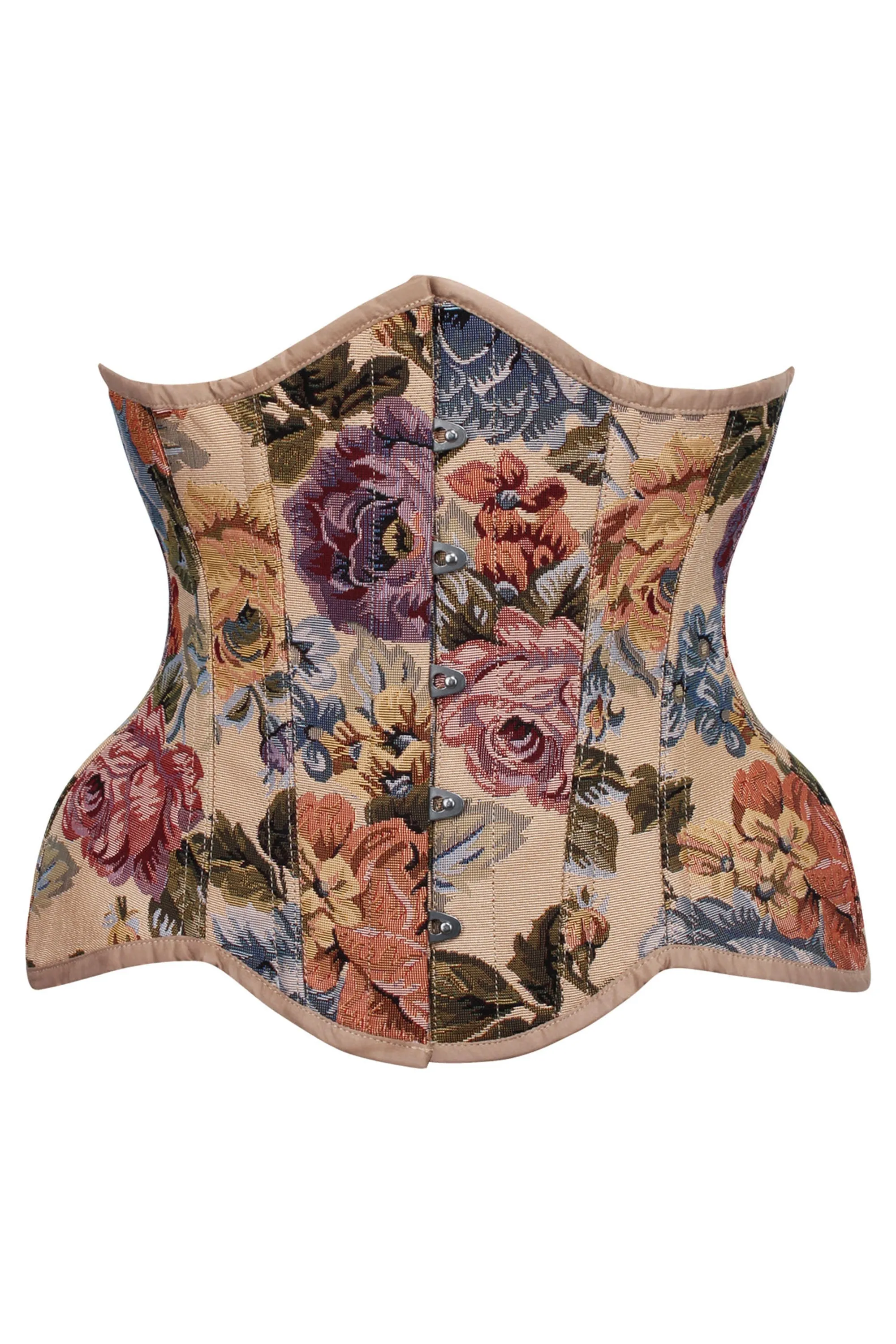 6 x Corset Returns - US150227-R (36"/US18) sold by Corset Story product image thumbnail 2
