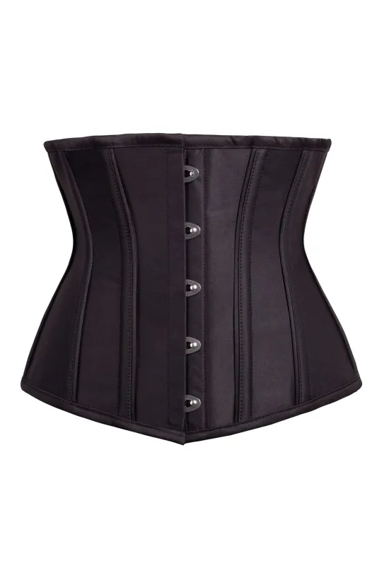 1 x Corset Returns - US149736-R (US6) sold by Corset Story