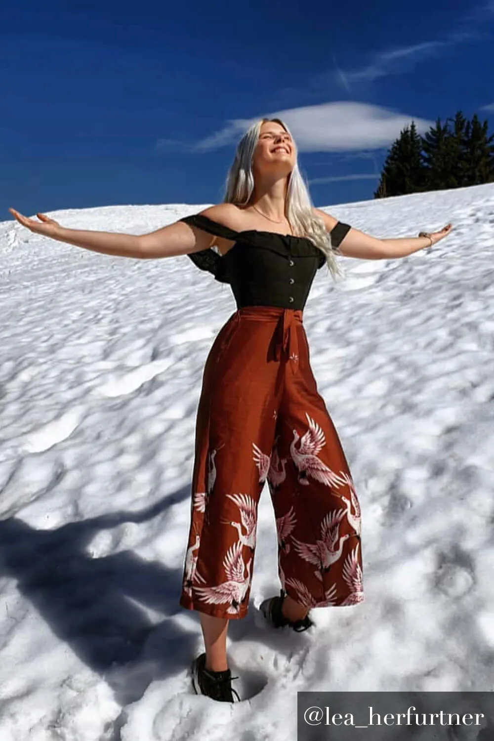 5 x Corset Returns - US149624-R (30"/US12) sold by Corset Story product image thumbnail 3