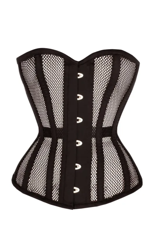 5 x Corset Returns - US149624-R (30"/US12) sold by Corset Story