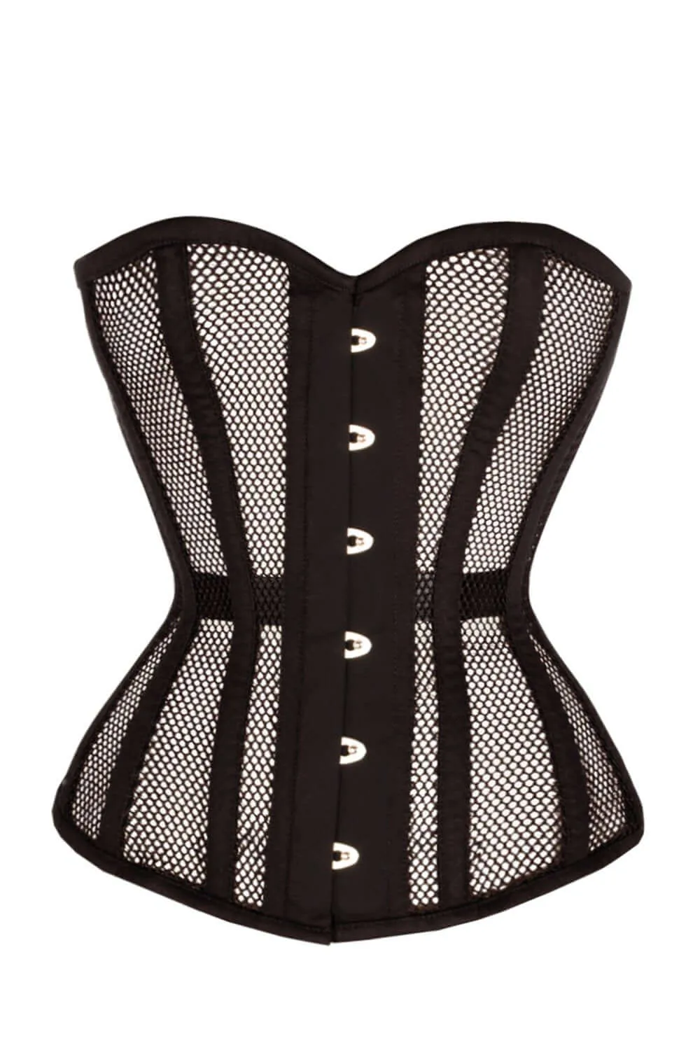 5 x Corset Returns - US149624-R (30"/US12) sold by Corset Story
