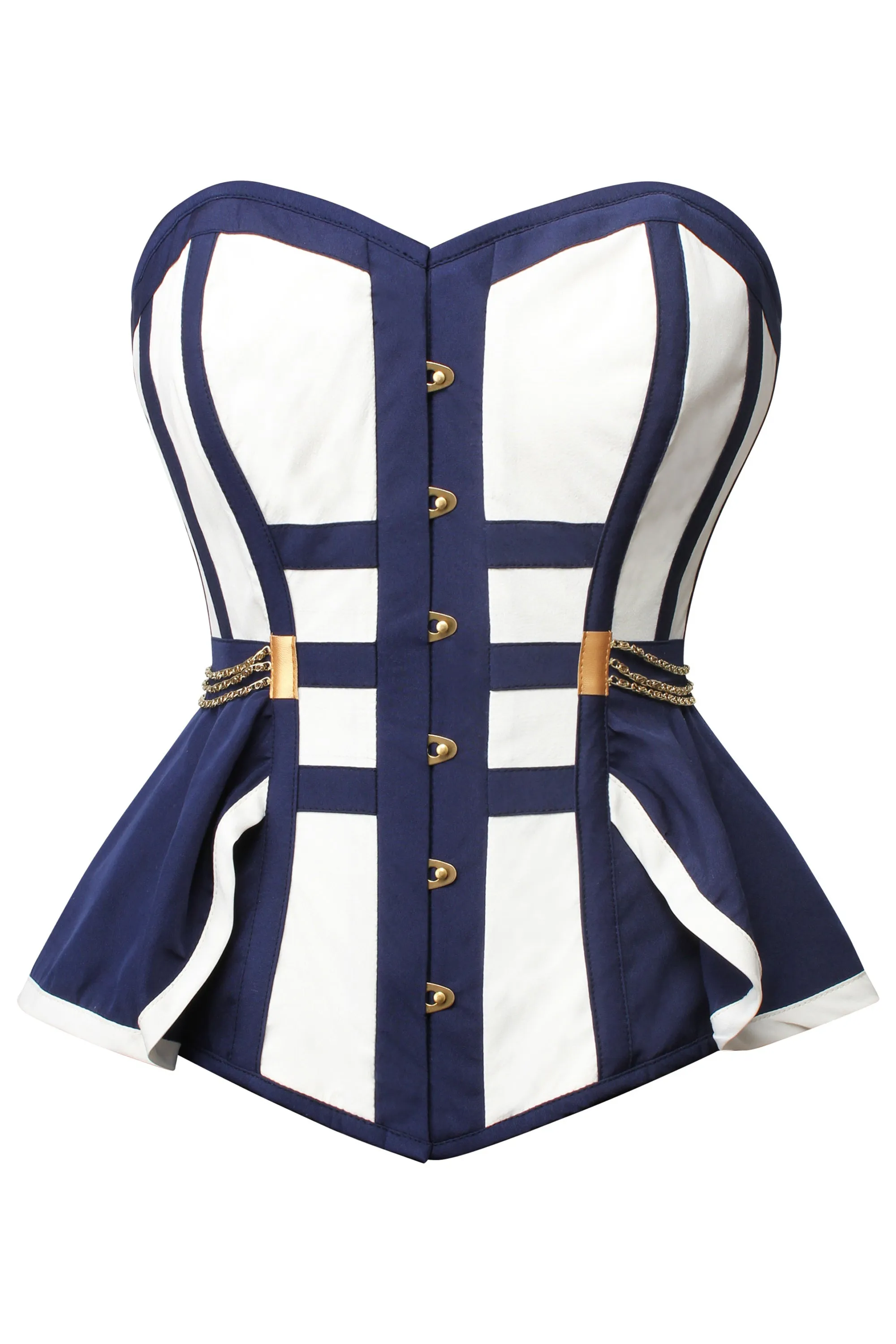 5 x Corset Returns - US149611-R (36") sold by Corset Story product image thumbnail 2