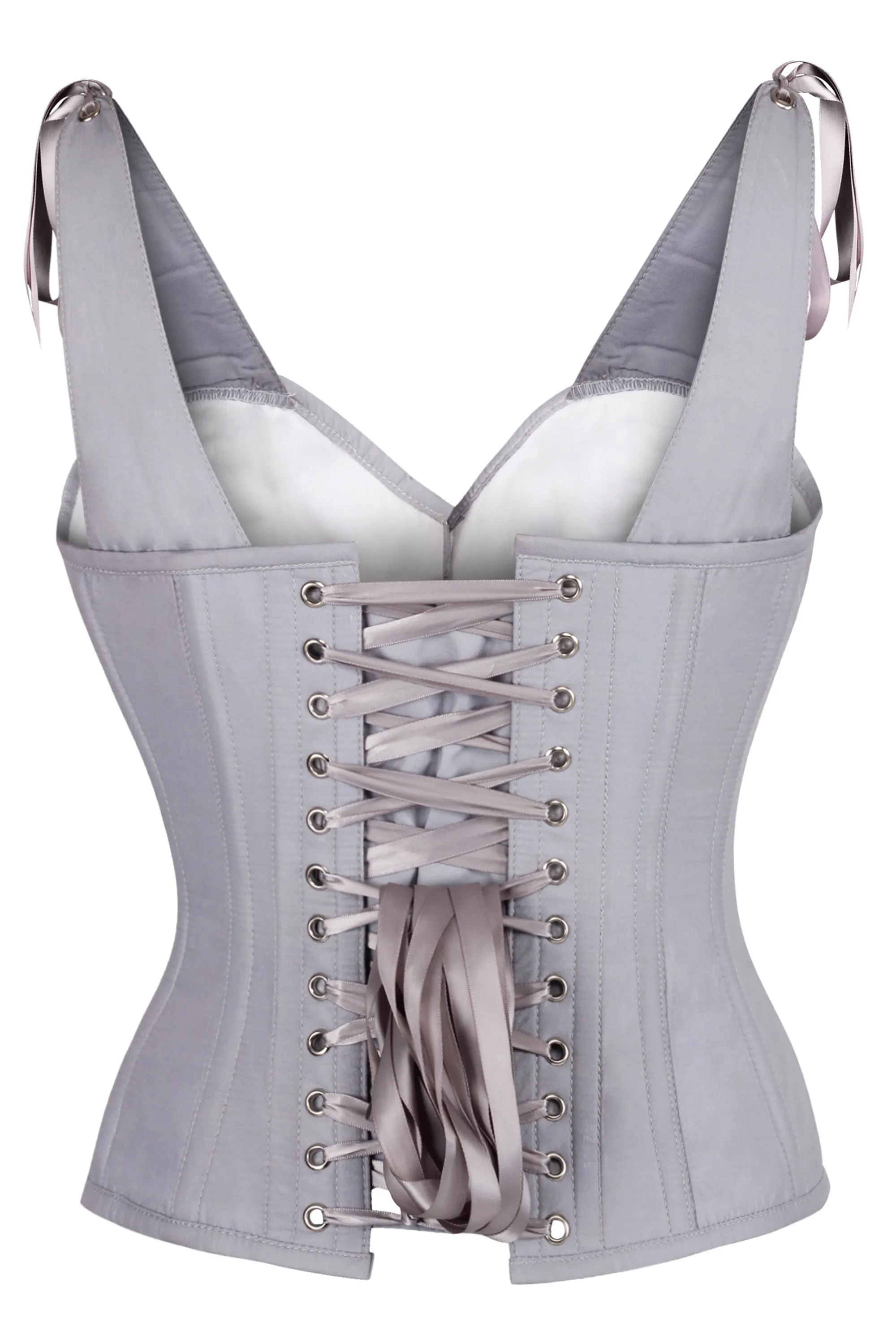 1 x Corset Returns - US150325-R (US4) sold by Corset Story product image thumbnail 2