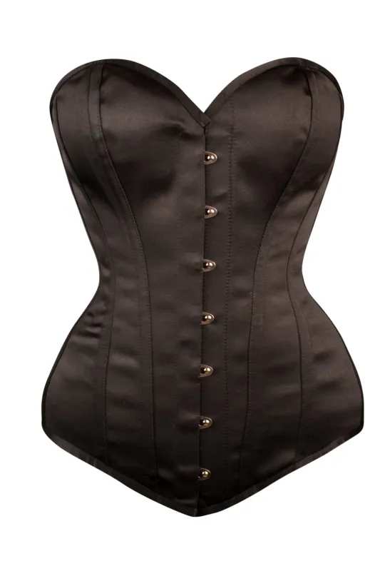 1 x Corset Returns - US150643-R (US20) sold by Corset Story
