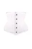 6 x Corset Returns - US150667-R (30"/32"/US12) sold by Corset Story