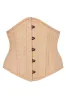 6 x Corset Returns - US150667-R (30"/32"/US12) sold by Corset Story