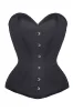 6 x Corset Returns - US150667-R (30"/32"/US12) sold by Corset Story