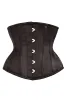6 x Corset Returns - US150667-R (30"/32"/US12) sold by Corset Story