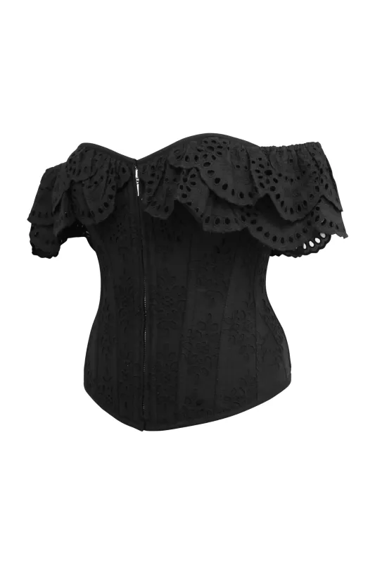 1 x Corset Returns - US150824-R (24") sold by Corset Story