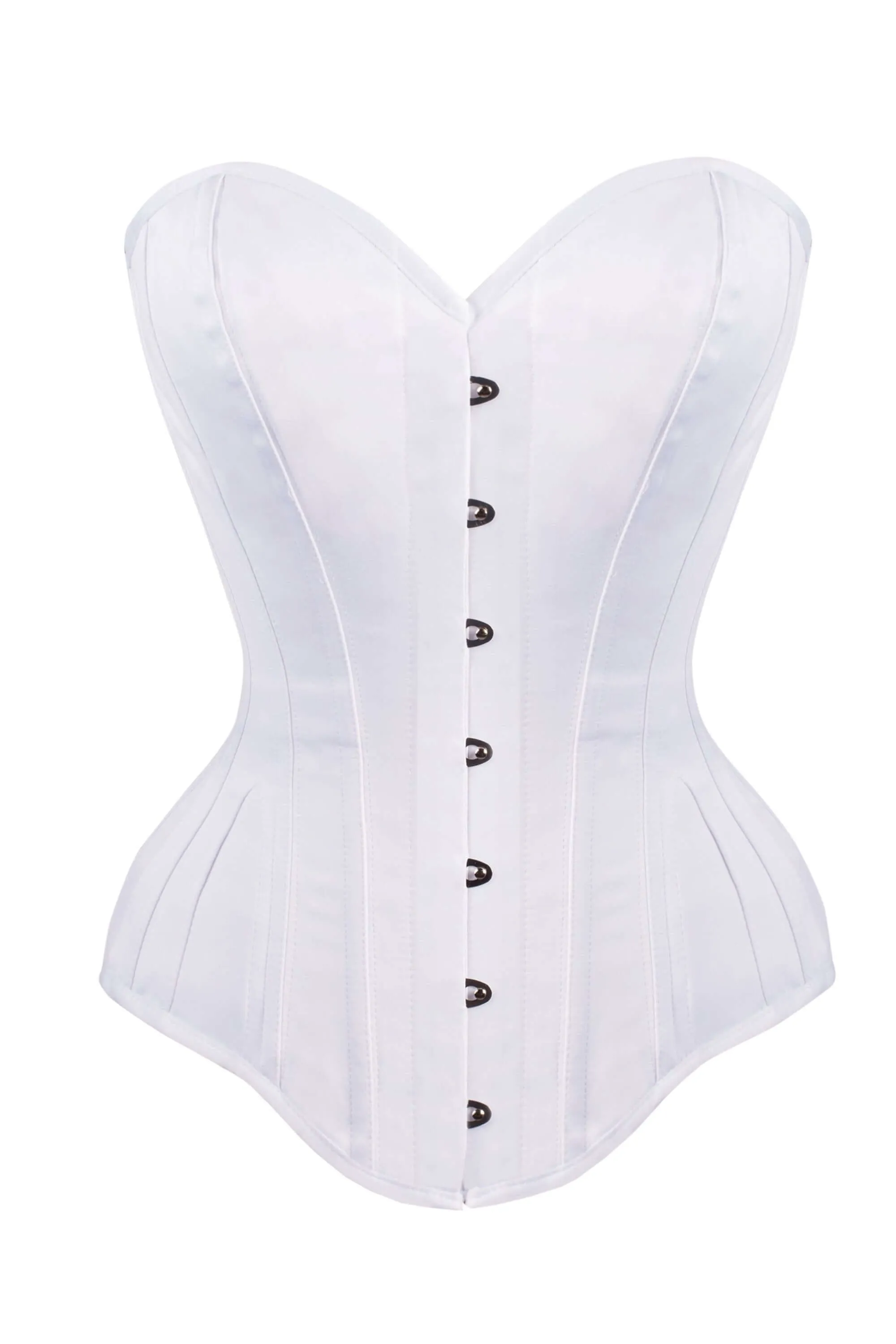 2 x Corset Returns - US150252-R (34") sold by Corset Story