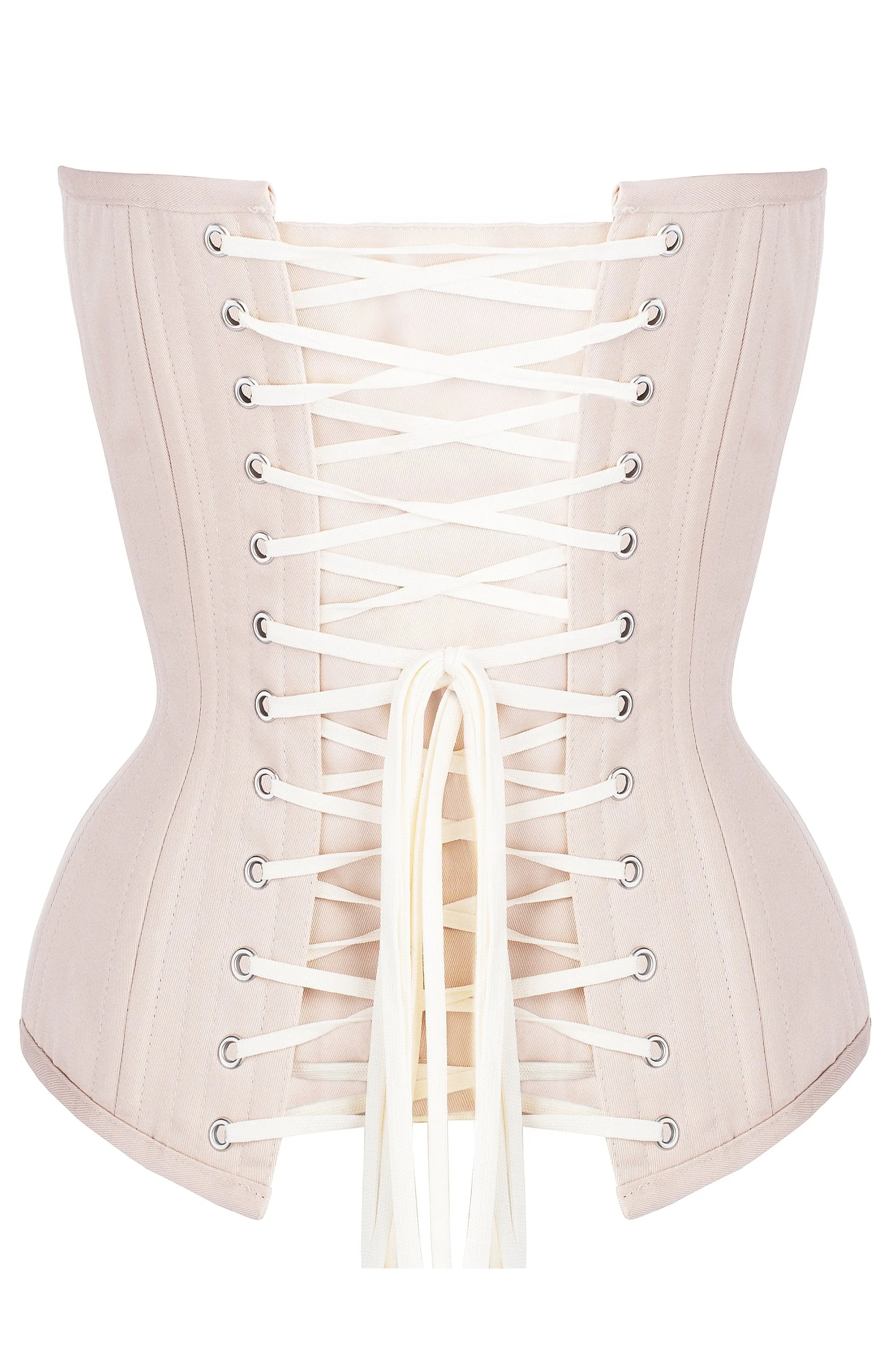 1 x Corset Returns - US150638-R (40") sold by Corset Story product image thumbnail 2