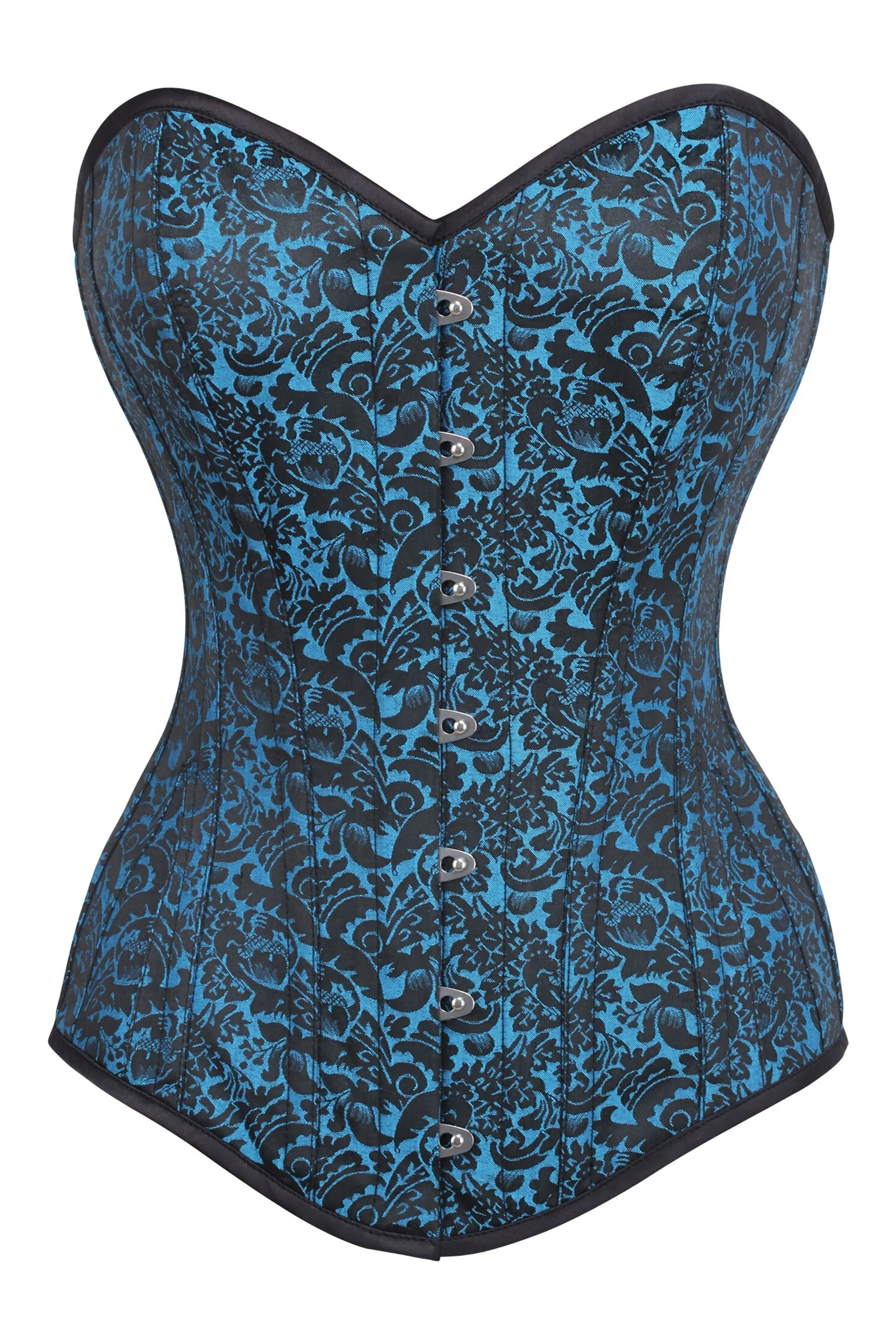 4 x Corset Returns - US149985-R (40") sold by Corset Story product image thumbnail 3