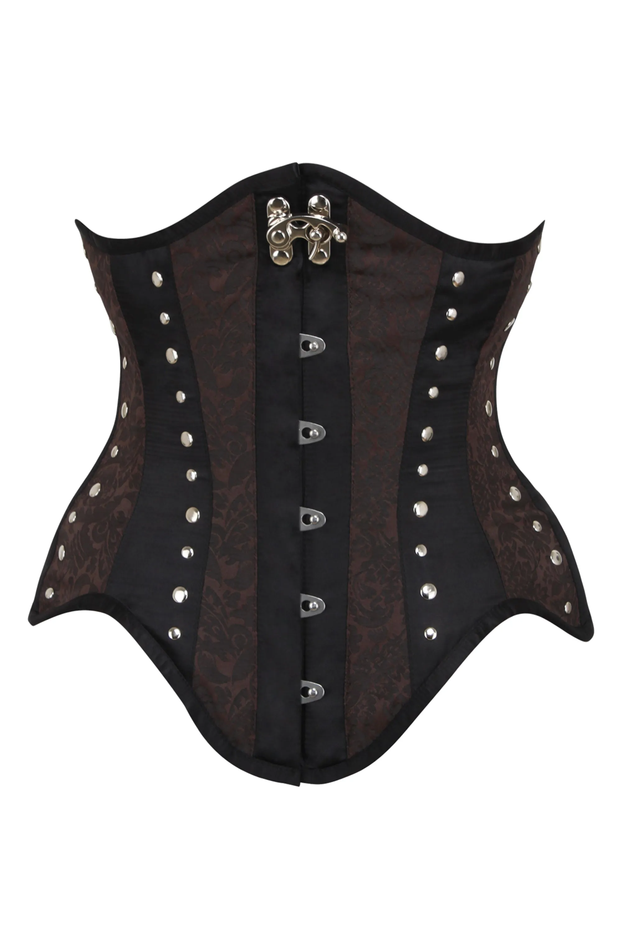 5 x Corset Returns - US150375-R (30") sold by Corset Story product image thumbnail 3