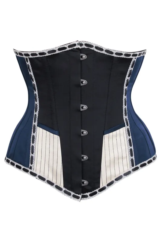 5 x Corset Returns - US150375-R (30") sold by Corset Story