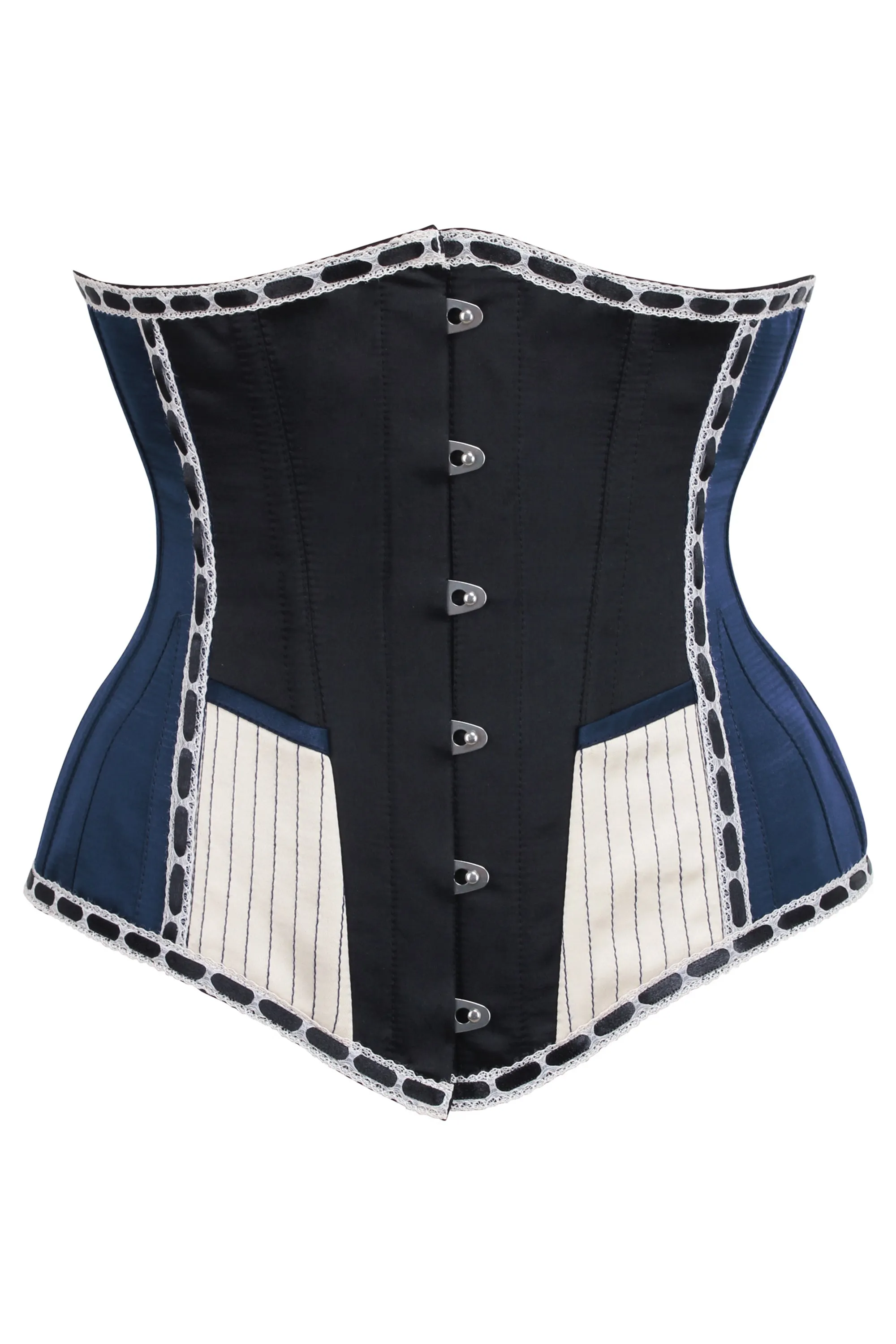 5 x Corset Returns - US150375-R (30") sold by Corset Story