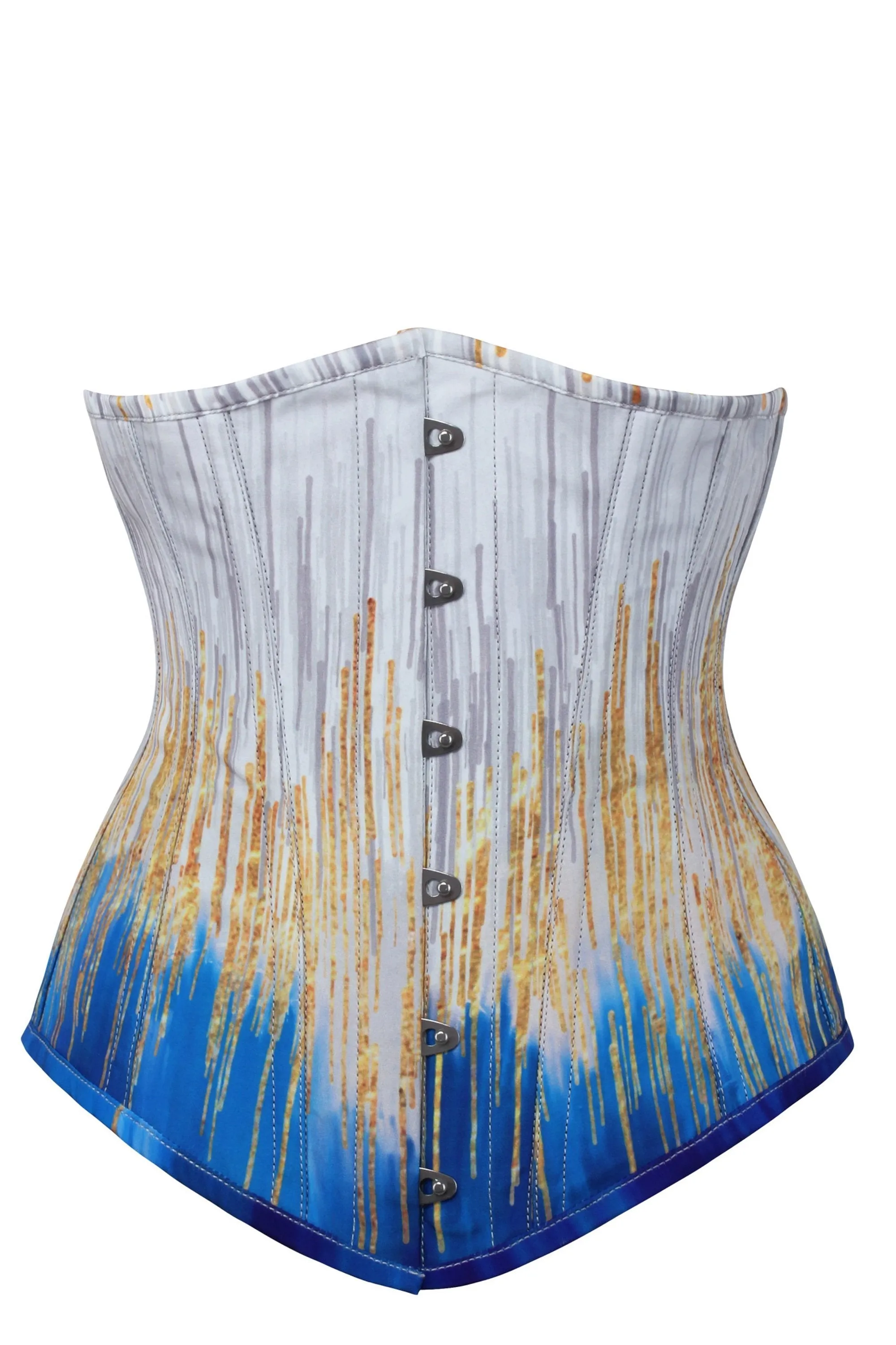 6 x Corset Returns - US150805-R (22"/24") sold by Corset Story product image thumbnail 5