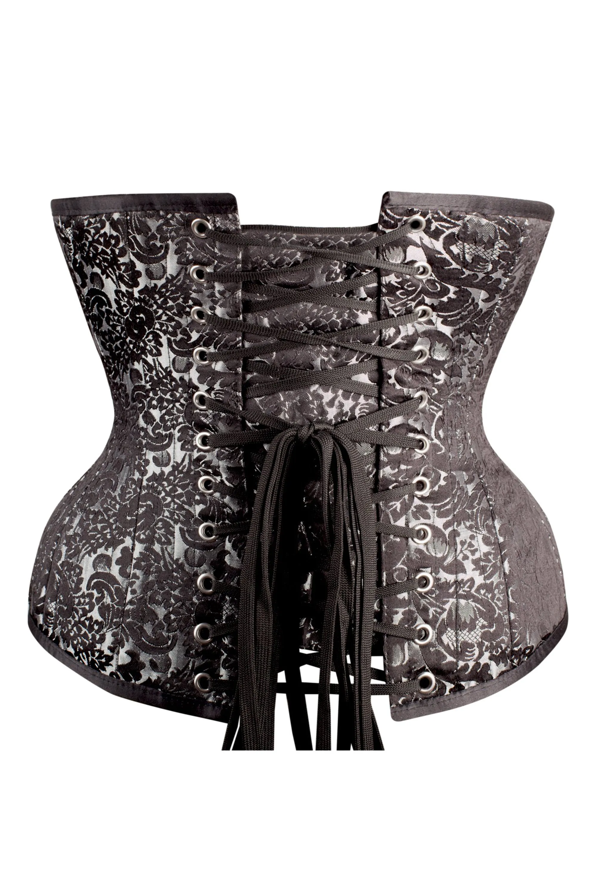 3 x Corset Returns - US150242-R (34") sold by Corset Story product image thumbnail 2