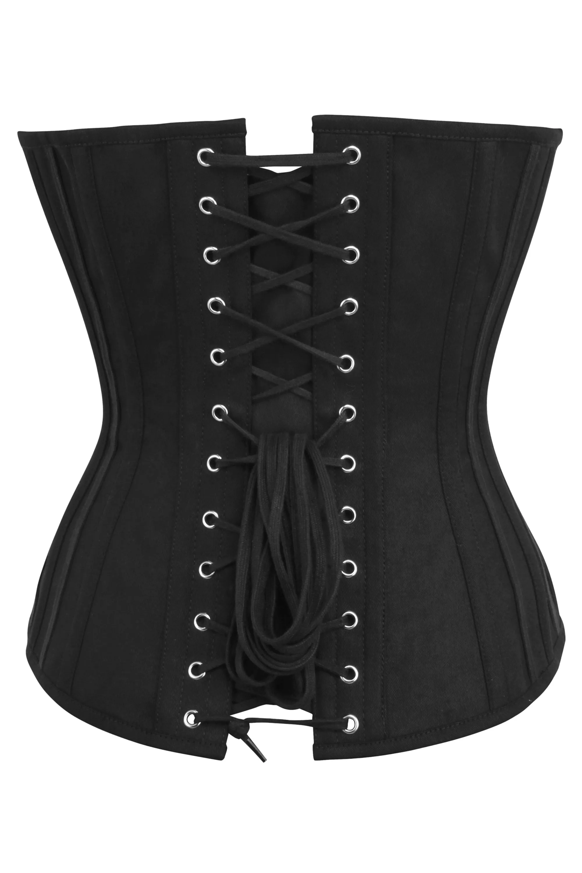 1 x Corset Returns - US151054-R (32") sold by Corset Story product image thumbnail 2