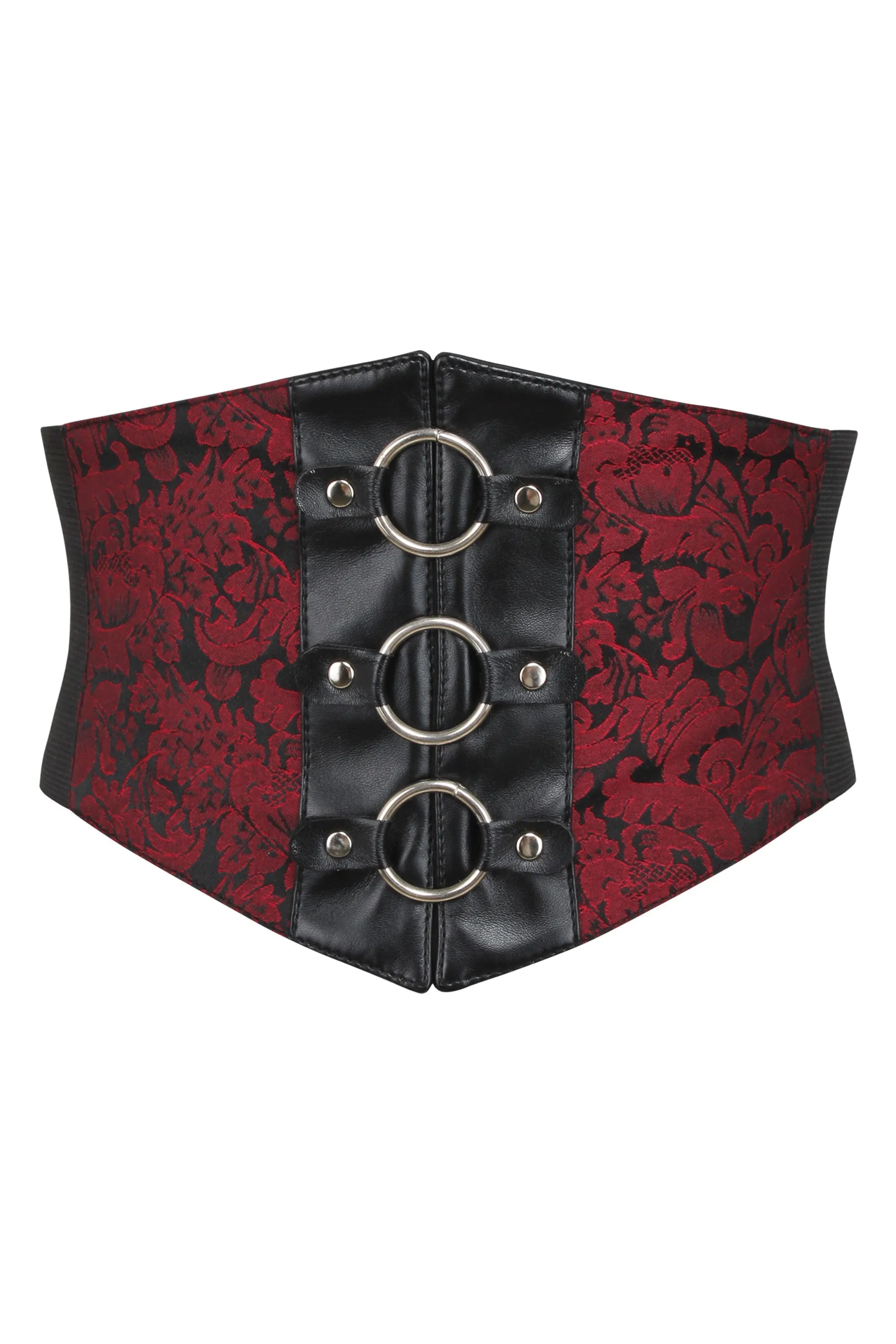 4 x Corset Returns - US151009-R (US14/38") sold by Corset Story product image thumbnail 2