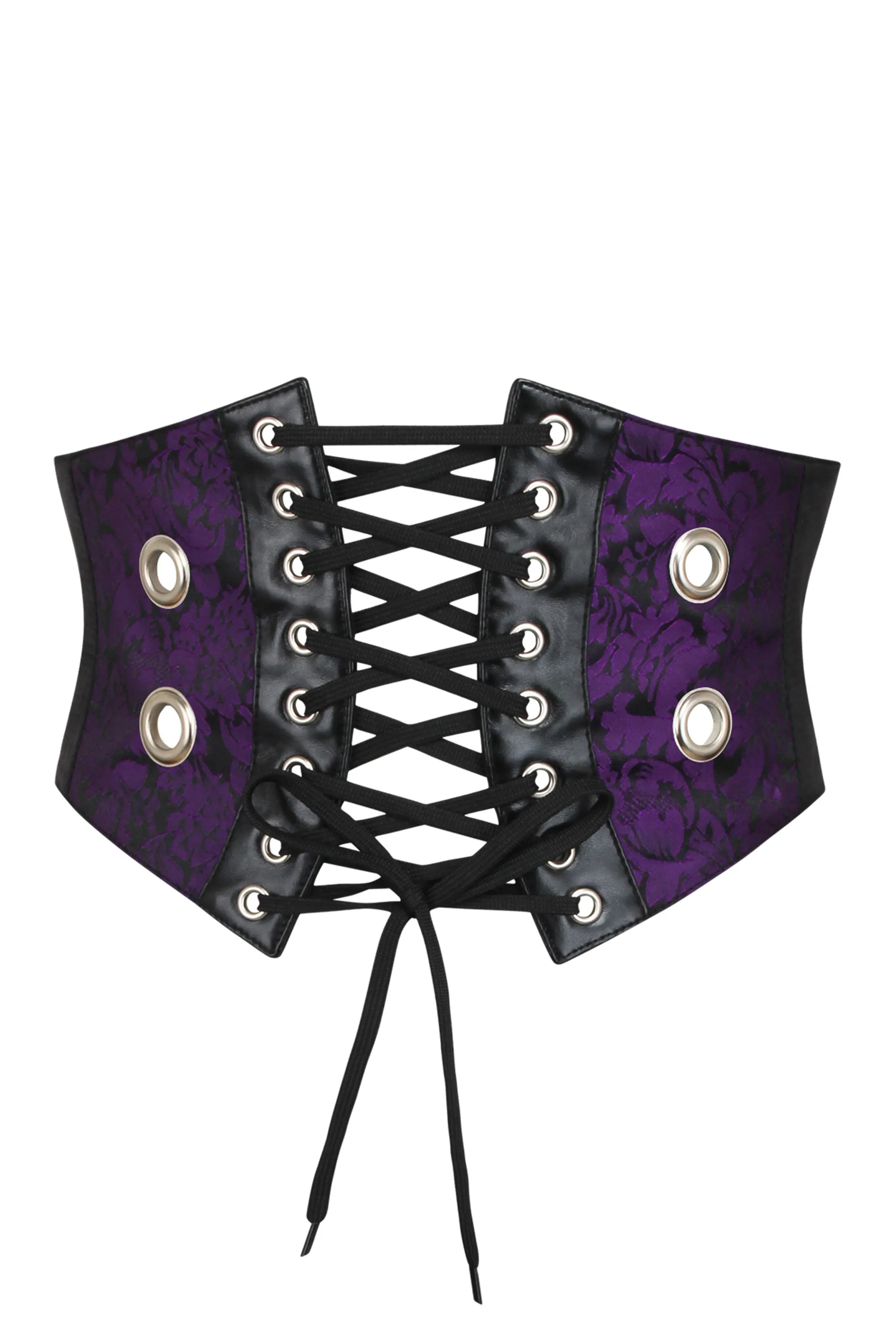4 x Corset Returns - US151009-R (US14/38") sold by Corset Story product image thumbnail 3