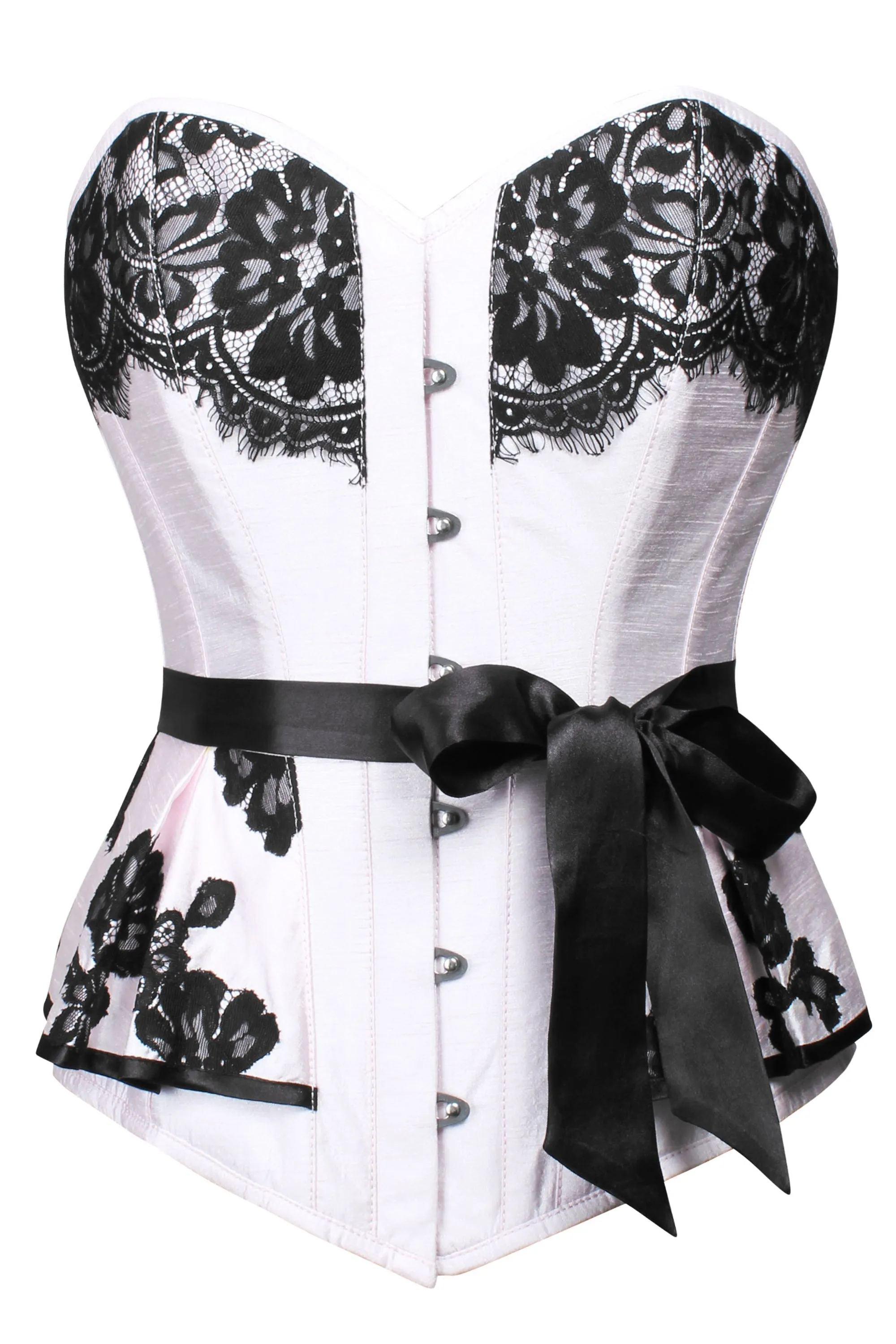 2 x Corset Returns - US149018-R (22") sold by Corset Story product image thumbnail 2
