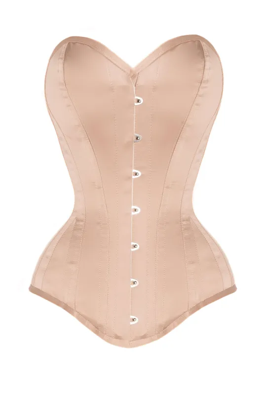 3 x Corset Returns - US150501-R (38"/US16) sold by Corset Story